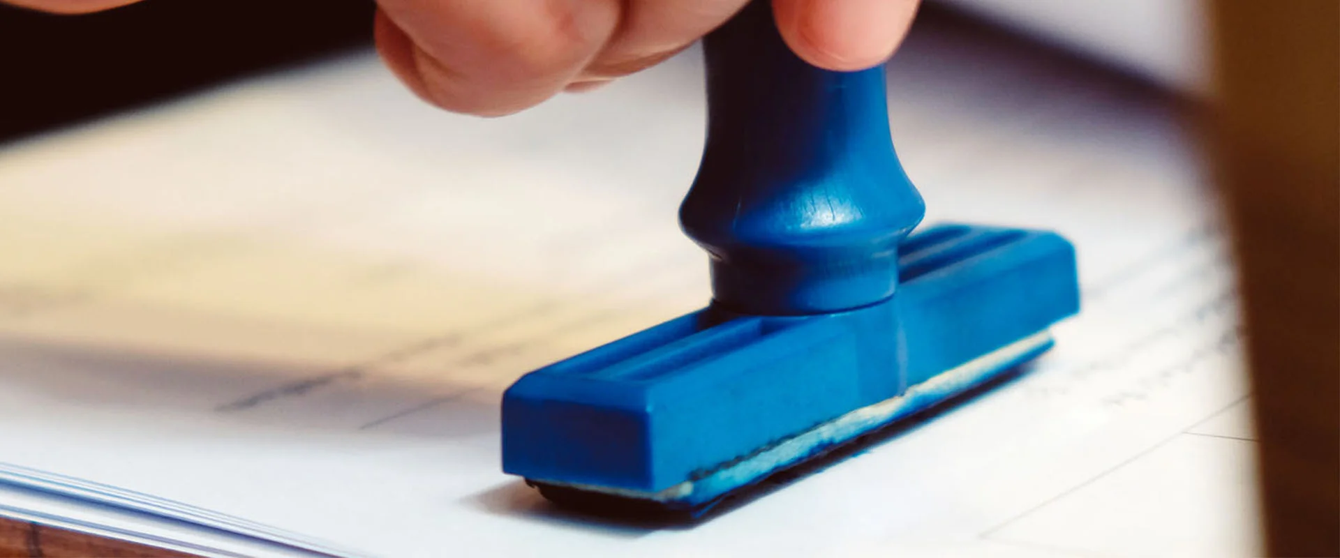 Saudi Embassy Attestation- The Definite Guide