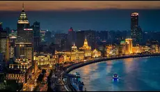 Kuwait Visa Services