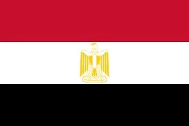 Egypt Embassy Attestation