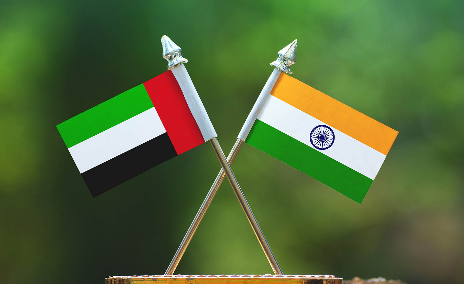 UAE Embassy Attestation Services
