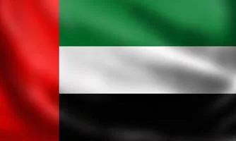 UAE VISA Services