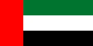 UAE Embassy Attestation Services